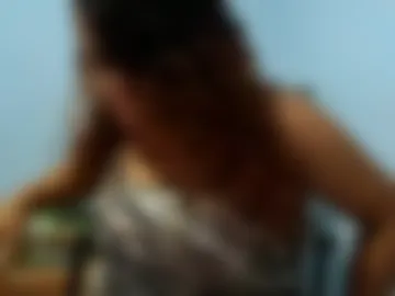 hotshane21 photo 8