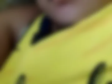 hotshane21 photo 2