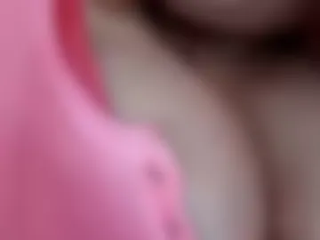 hotshane21 live webcam preview