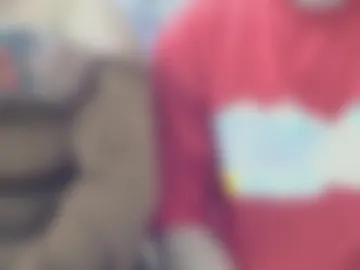 hotshow098 live webcam preview