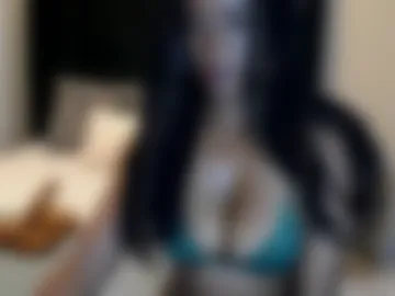 hotshyfreakylady photo 7