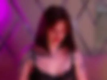 hotsilk_ photo 2