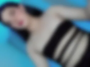 hotsiren101 photo 7