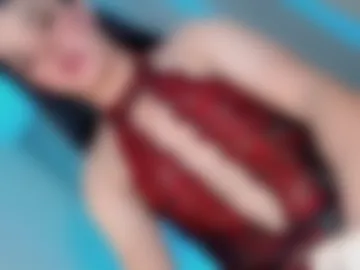 hotsiren101 photo 3