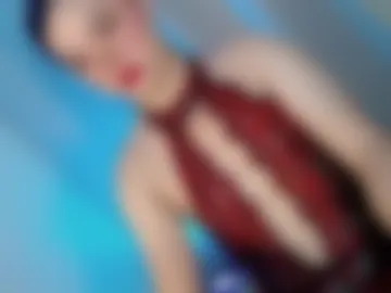 hotsiren101 photo 2