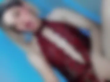 hotsiren101 webcam preview
