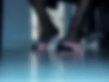 hotslave699 live webcam preview