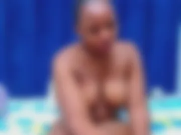 hotsmalltitsx photo 9