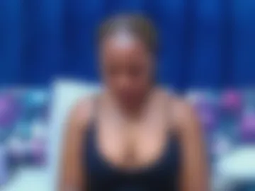 hotsmalltitsx photo 7