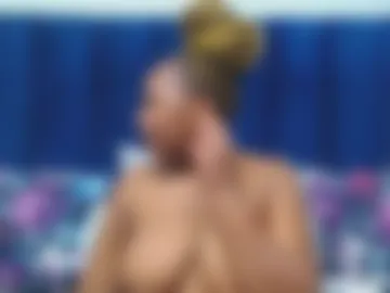 hotsmalltitsx photo 5