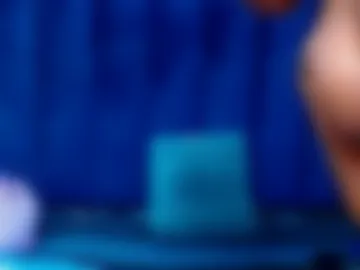 hotsmalltitsx photo 9