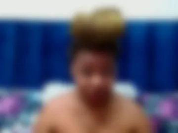 hotsmalltitsx photo 7