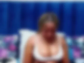 hotsmalltitsx photo 5