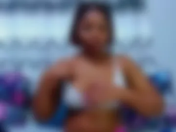 hotsmalltitsx live webcam preview