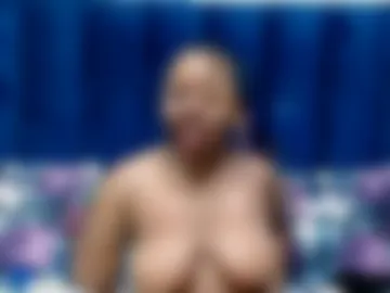 hotsmalltitsx photo 7