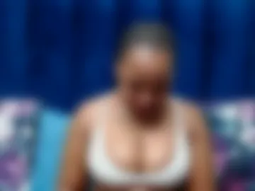 hotsmalltitsx photo 5
