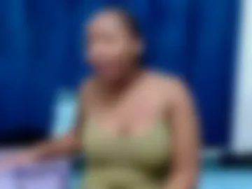 hotsmalltitsx photo 3