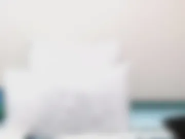 hotsmalltitsx photo 7