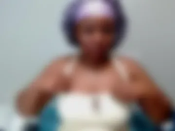 hotsmalltitsx photo 4