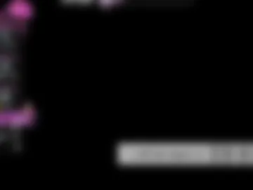 hotsportylad photo 6