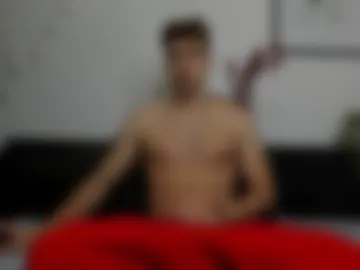 hotsportylad photo 4