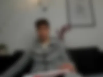 hotsportylad photo 3