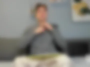 hotsportylad photo 2