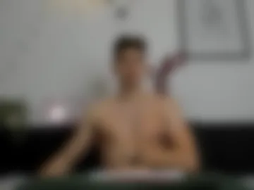 hotsportylad webcam preview