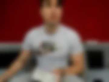 hotsportylad photo 8