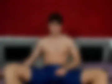 hotsportylad photo 7