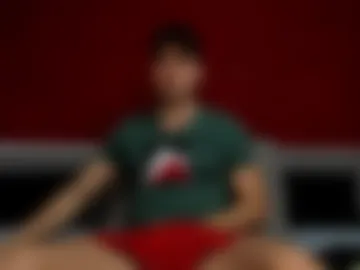 hotsportylad photo 6