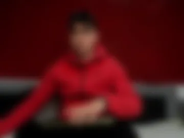 hotsportylad photo 5