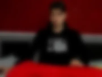 hotsportylad photo 4