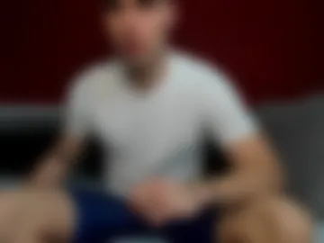 hotsportylad photo 3