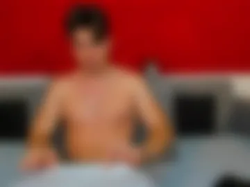 hotsportylad photo 5