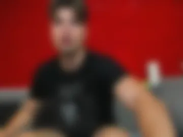 hotsportylad photo 4