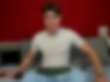 hotsportylad photo 3