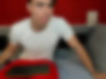 hotsportylad photo 2