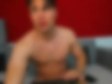 hotsportylad photo 8