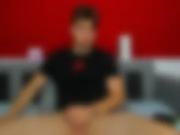 hotsportylad photo 5