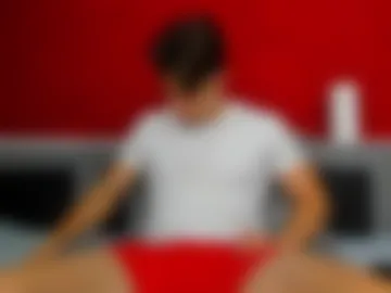 hotsportylad photo 4