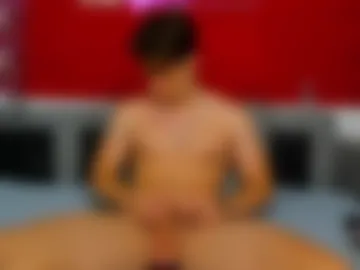 hotsportylad photo 3