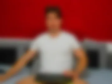 hotsportylad photo 2
