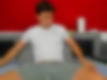 hotsportylad webcam preview