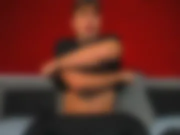 hotsportylad photo 4