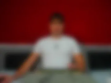 hotsportylad photo 3