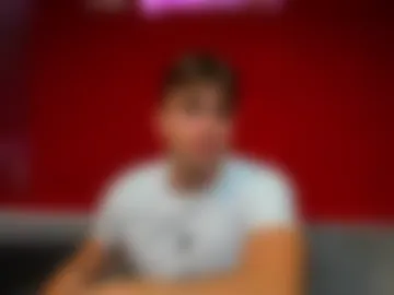 hotsportylad photo 2