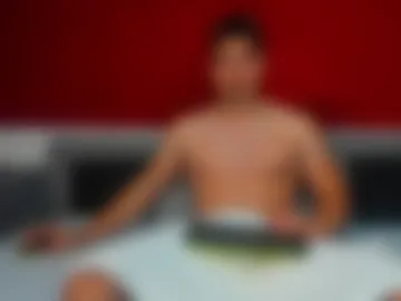 hotsportylad webcam preview