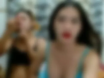 hotssofia4u photo 2