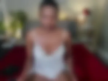 hotstellaa webcam preview